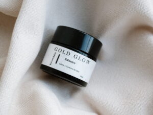 Velvet Balm – Bálsamo Nutritivo