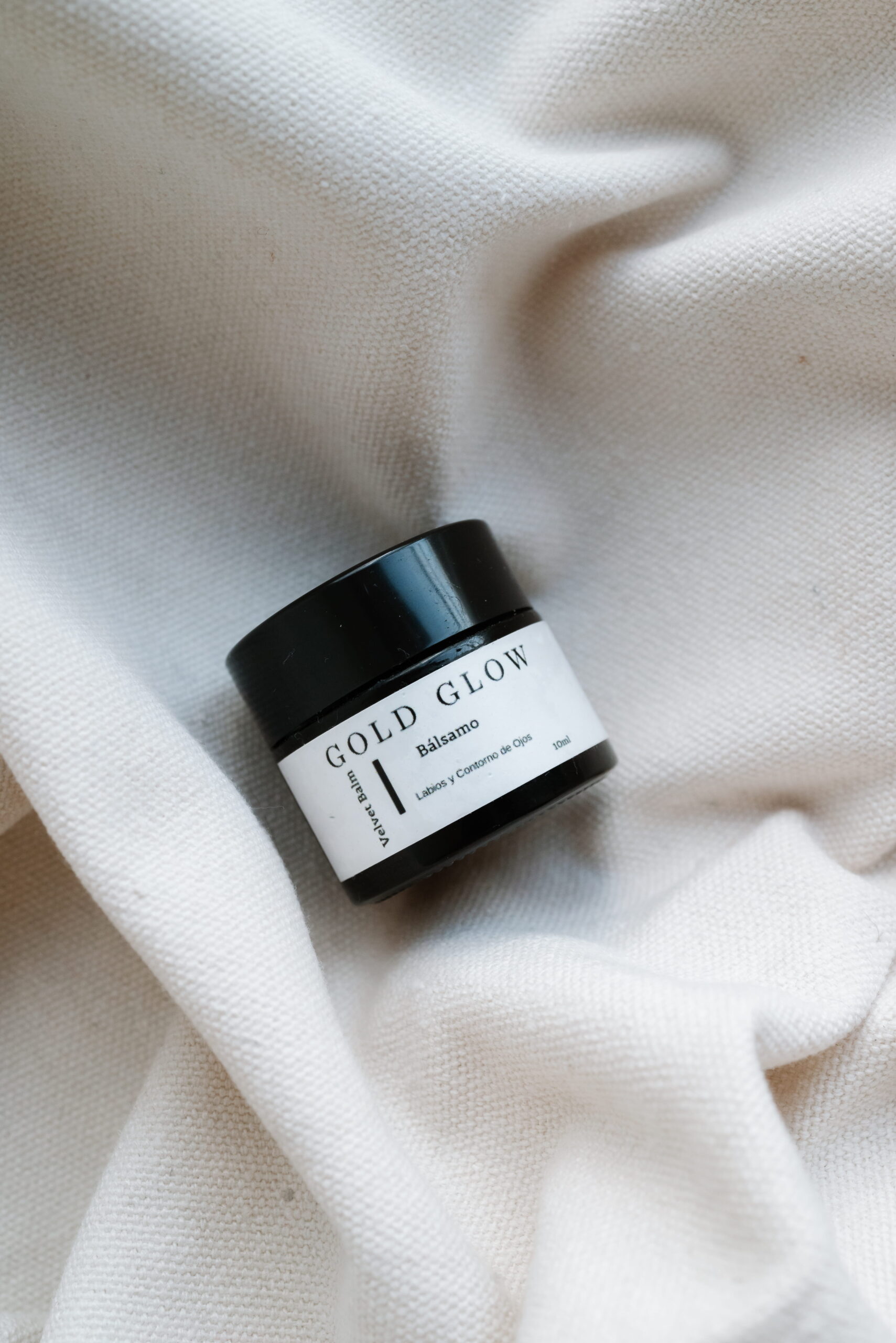 Velvet Balm – Bálsamo Nutritivo - Imagen 2