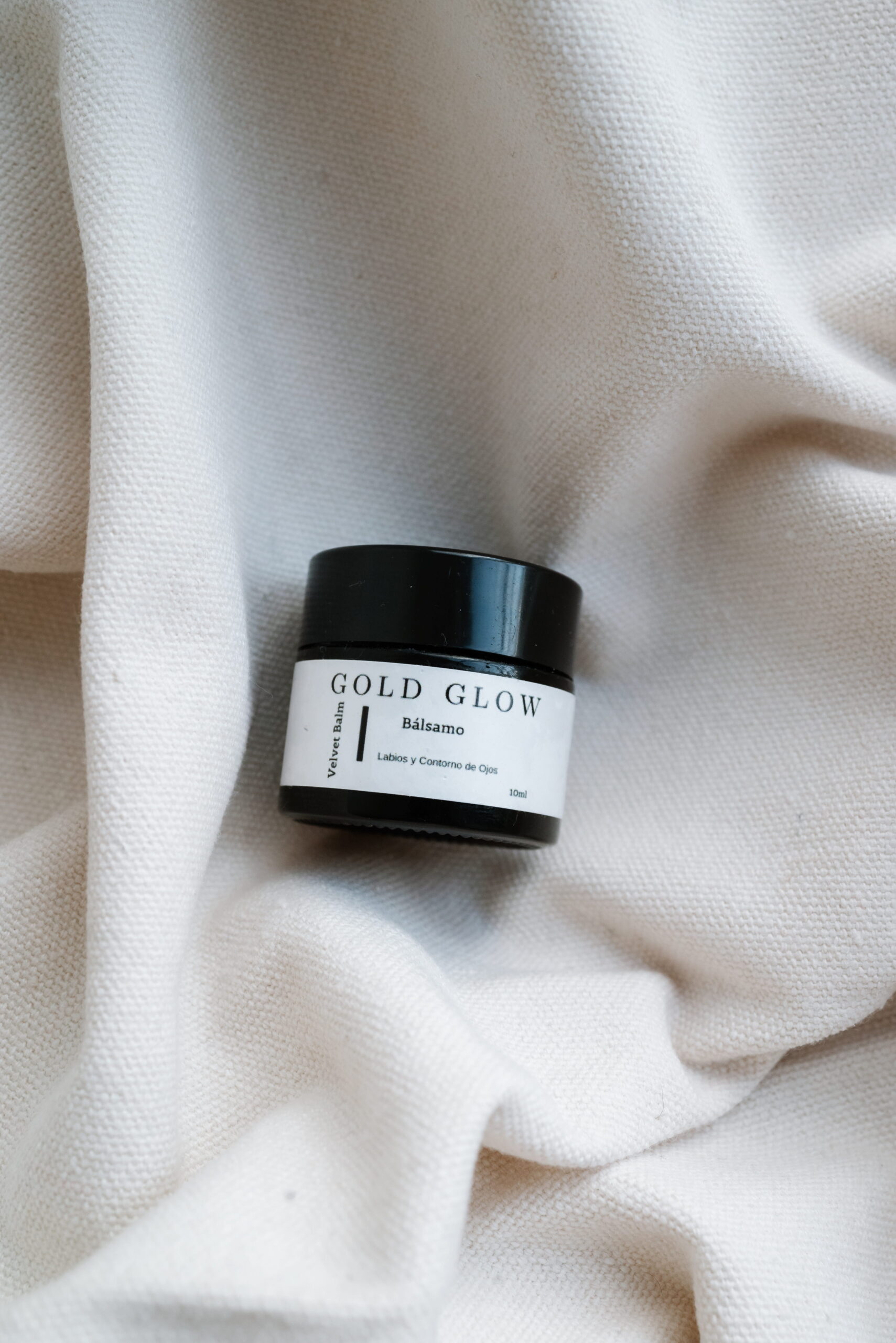 Velvet Balm – Bálsamo Nutritivo - Imagen 3