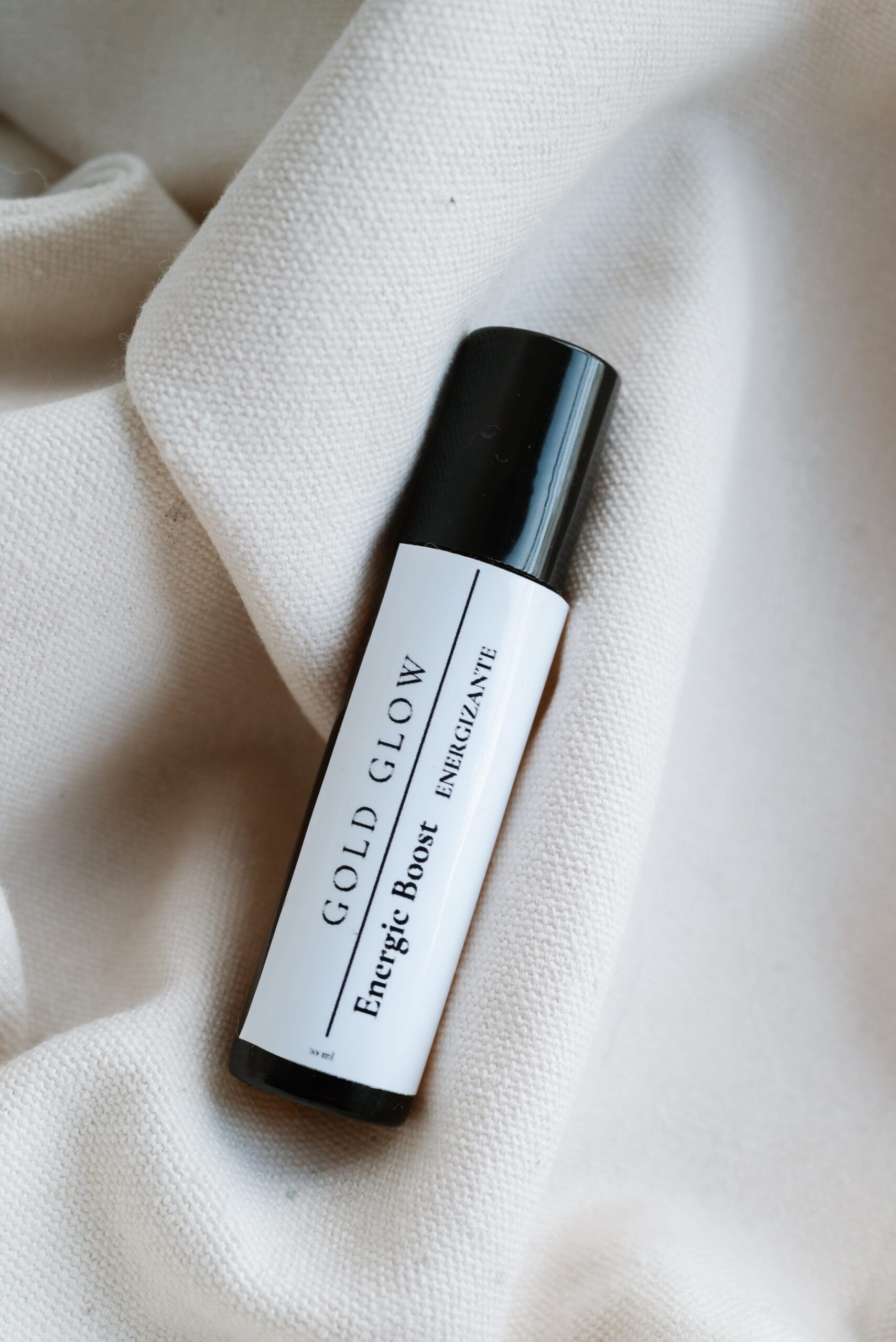 Energic Boost – Energizante Natural - Imagen 2