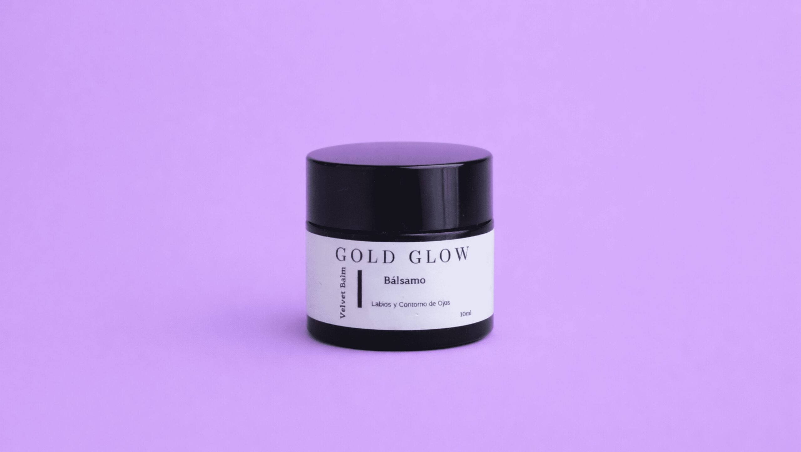 Ingredientes naturales. Resultados reales